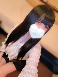 ‎🤍しろからのお願いです🙇🏻‍♀️‪‪‎🤍