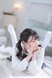 昨日の21時半〜のお兄様🧸💌