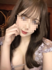 ありがとうございます❤️