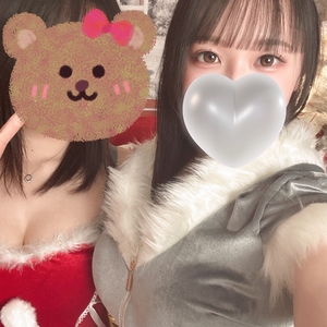 12月は常にメリクリ‼️🎄🎅🏻