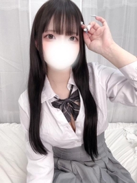 います✋🏻💞