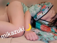 🩷雄琴でエッ■な花魁と逢瀬💋🌙