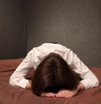 反省しております🙇🏻‍♀️