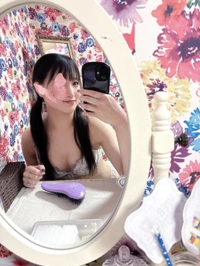 お礼日記💌福岡のお兄様❤︎