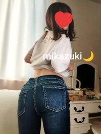 彼女のお部屋で…🩷🌙