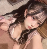 あみの誕生日まであと4日だょ🥺