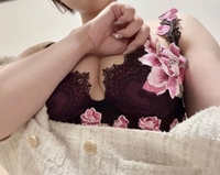 優しくご奉仕します♡