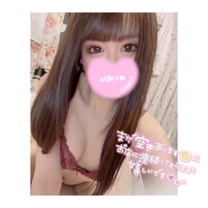 🫧向かてり🫧