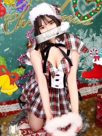 あやめ【VIP＋SPコース可能】-3