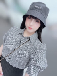 あなたのパワースポット