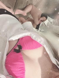 どれにする？💓