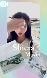 【🎥278】いよいよ♡