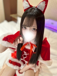 4日🈳いっぱい🥲