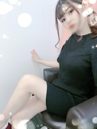 夜はこれから♡