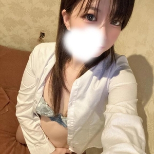 受付終了🙆🏻‍♀️