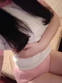 午後も♡