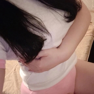 午後も♡