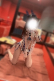 次回15時半〜🈳