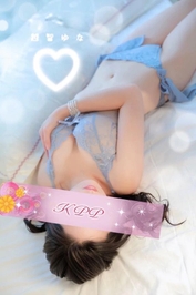 🍒素敵男子🍒