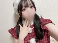 ラスト枠のみ🧡