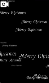 【🎥744】なんだか……