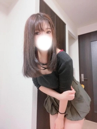 もものスケジュール🍑