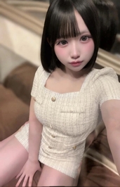 とくベチュして？♥️