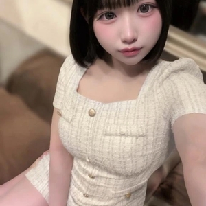とくベチュして？♥️