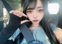 16時〜last🐰🎀