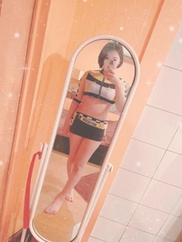 おはようございます☀️