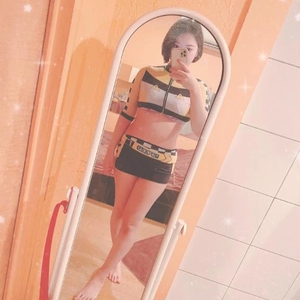 おはようございます☀️