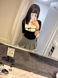 🍼今日も今日とて🍼