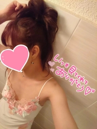 今日のありがとう♡