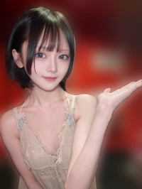 よっ👋🏻