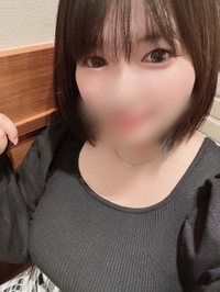 8月ラスト❣いるよ〜໒っܸ.  .ܸ꒱𑇖🎀