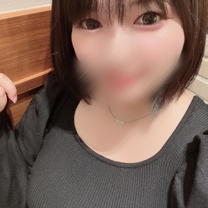 8月ラスト❣いるよ〜໒っܸ.  .ܸ꒱𑇖🎀