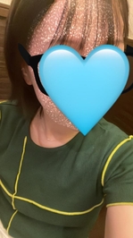 おはようございます☀︎