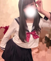 癖になっちゃうかもっ‼️