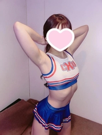 次回9日出勤です♥️♥️