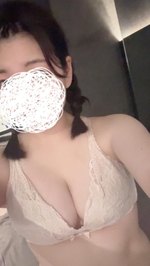 (՞っ ̫ _՞)ᐝ