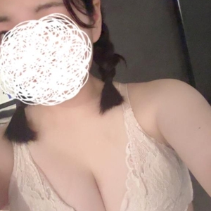 (՞っ ̫ _՞)ᐝ