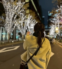 12月29日お会いした方へ