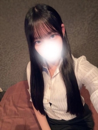 よく聞かれること