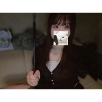 📮お兄さんへ
