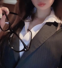 お疲れ様👍💛✨