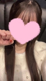 スタンプの下は、、🩷