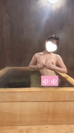 会いたいなっෆ‪