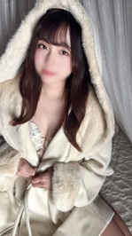 ありのままを💖