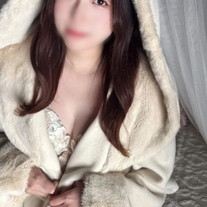 ありのままを💖