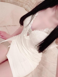 無事終わりました😊